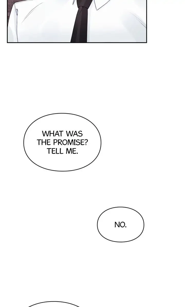 Memento Bori Chapter 12 page 43 - 