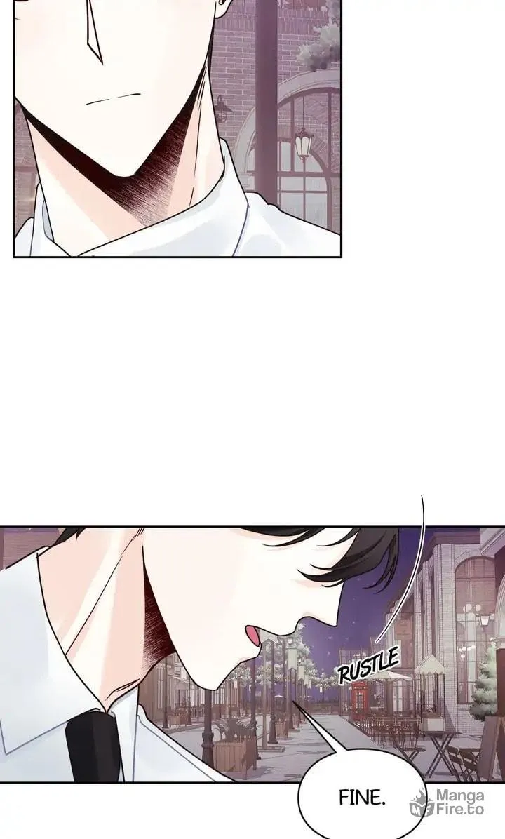 Memento Bori Chapter 12 page 48 - 