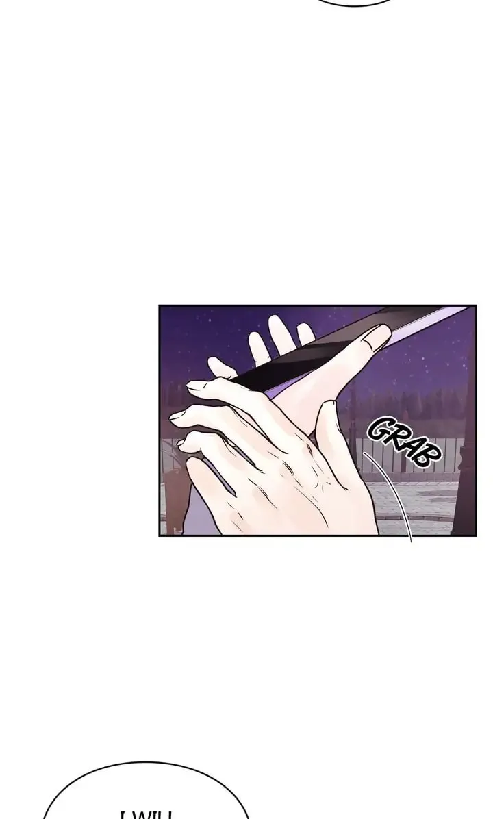 Memento Bori Chapter 12 page 49 - 