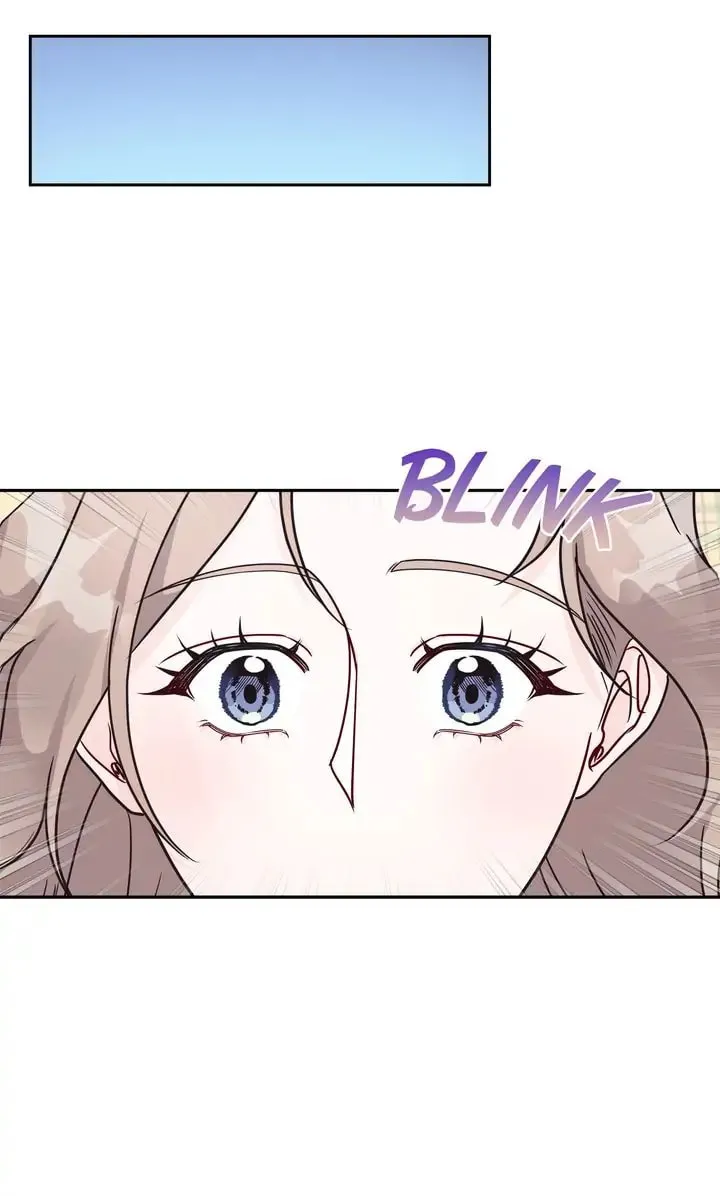 Memento Bori Chapter 12 page 52 - 