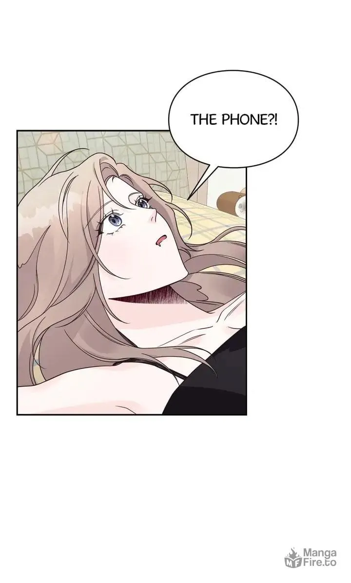 Memento Bori Chapter 12 page 54 - 