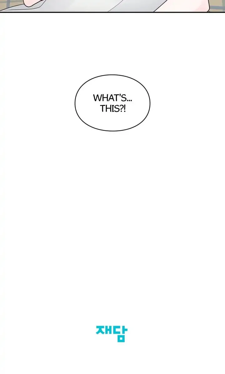 Memento Bori Chapter 12 page 59 - 