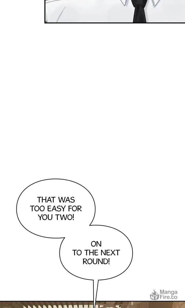 Memento Bori Chapter 12 page 9 - 