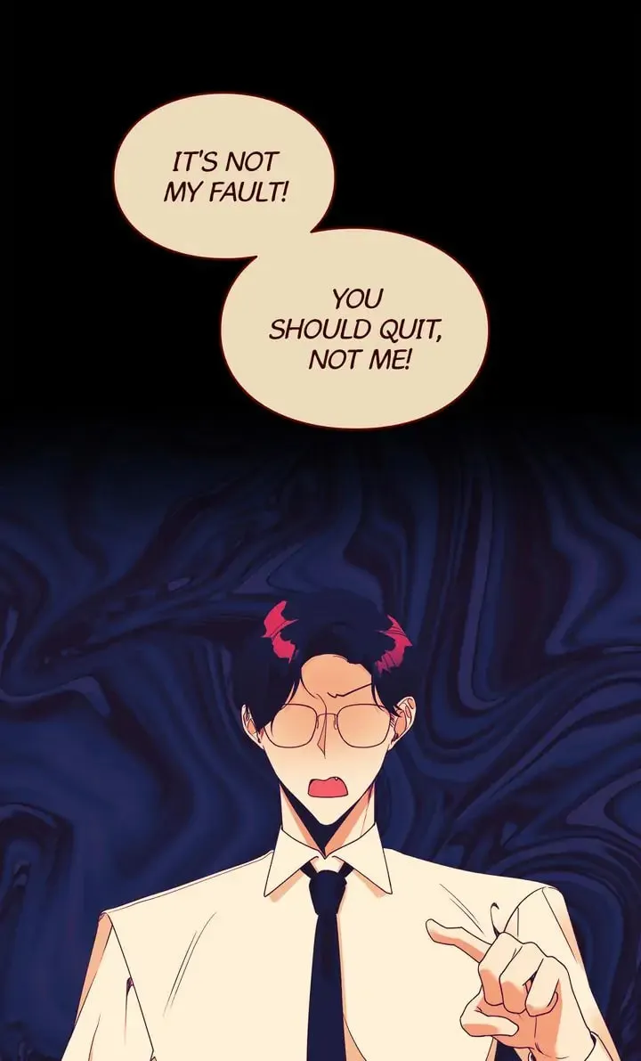 Memento Bori Chapter 13 page 2 - 