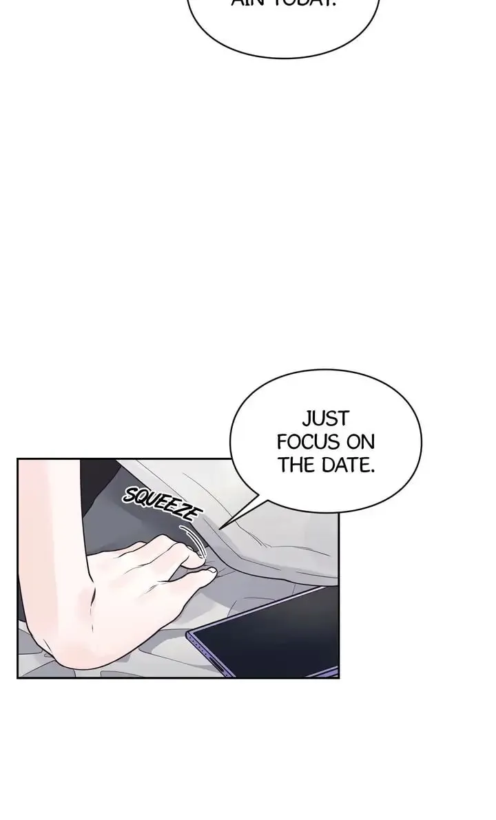 Memento Bori Chapter 13 page 11 - 