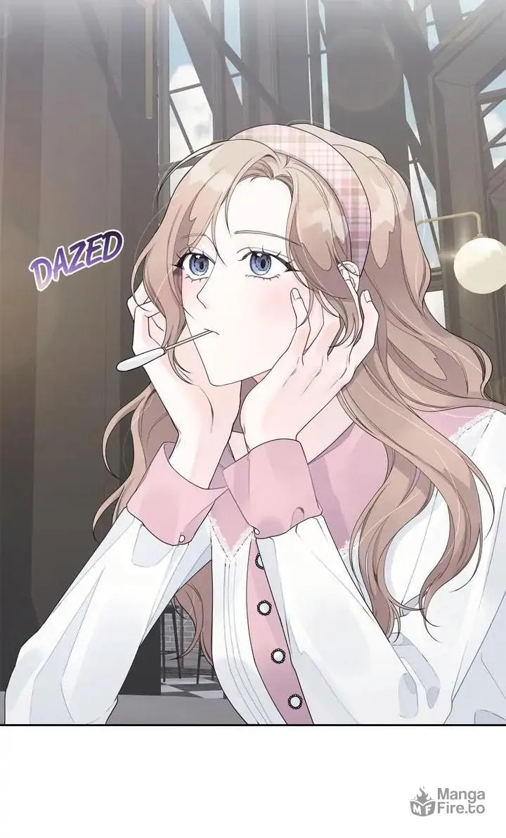 Memento Bori Chapter 13 page 15 - 