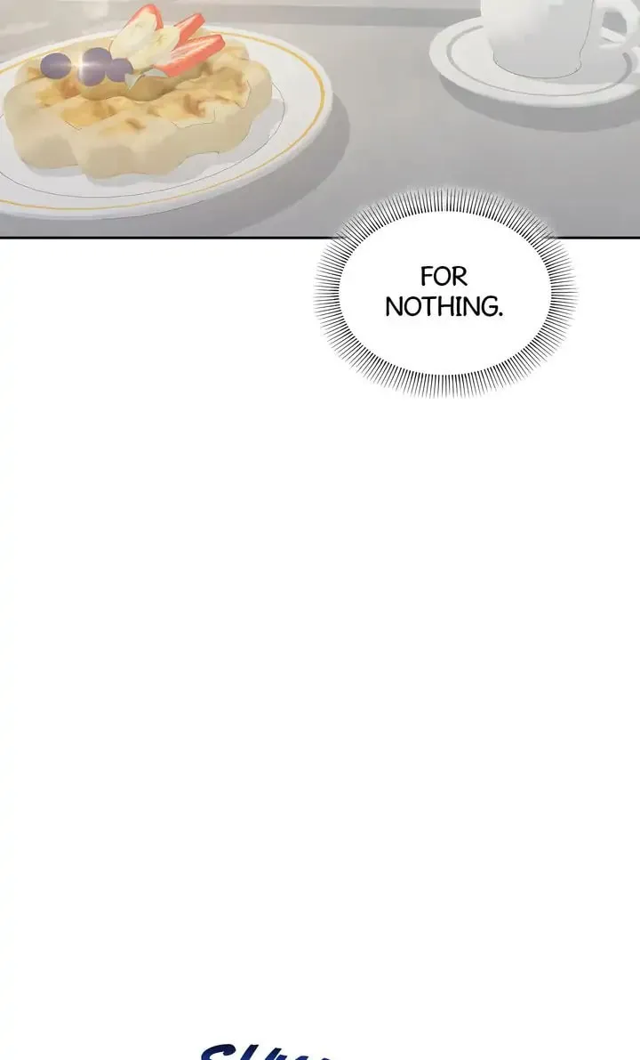 Memento Bori Chapter 13 page 19 - 
