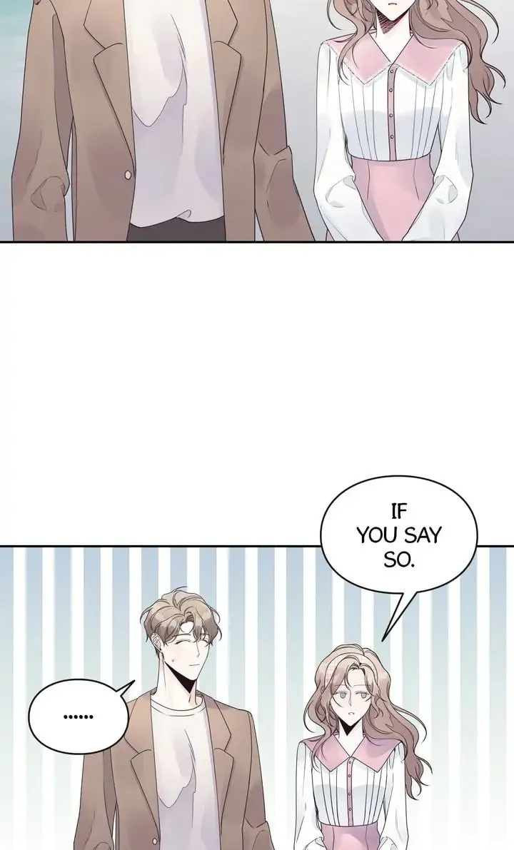 Memento Bori Chapter 13 page 23 - 