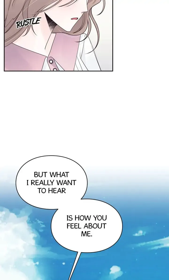 Memento Bori Chapter 13 page 28 - 