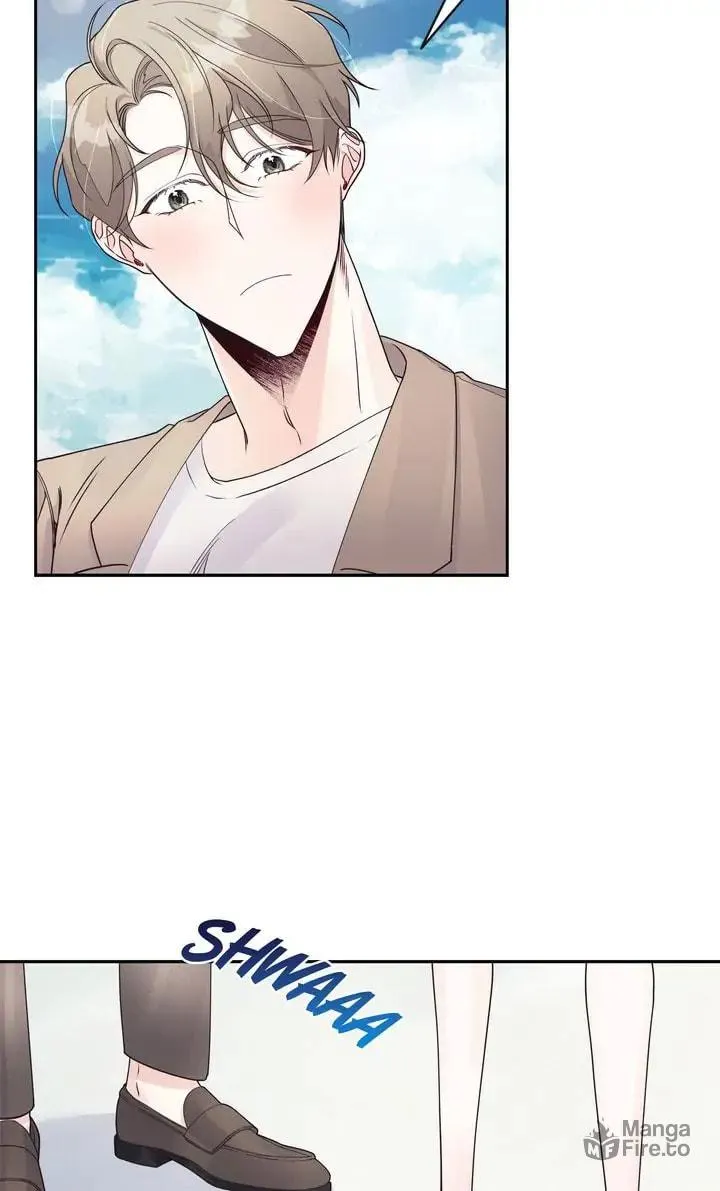 Memento Bori Chapter 13 page 30 - 