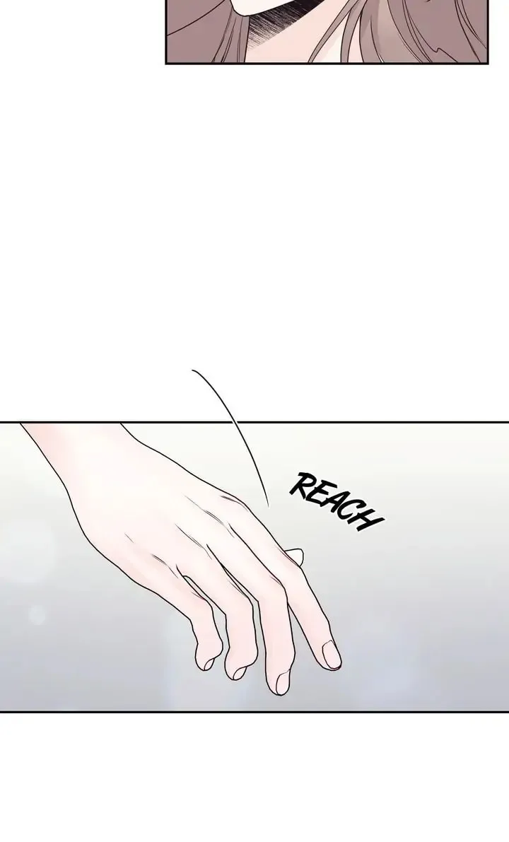 Memento Bori Chapter 13 page 34 - 