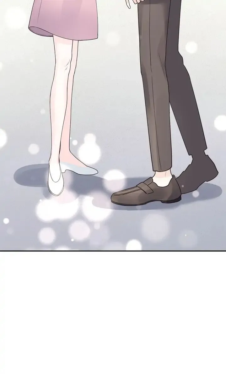 Memento Bori Chapter 13 page 37 - 