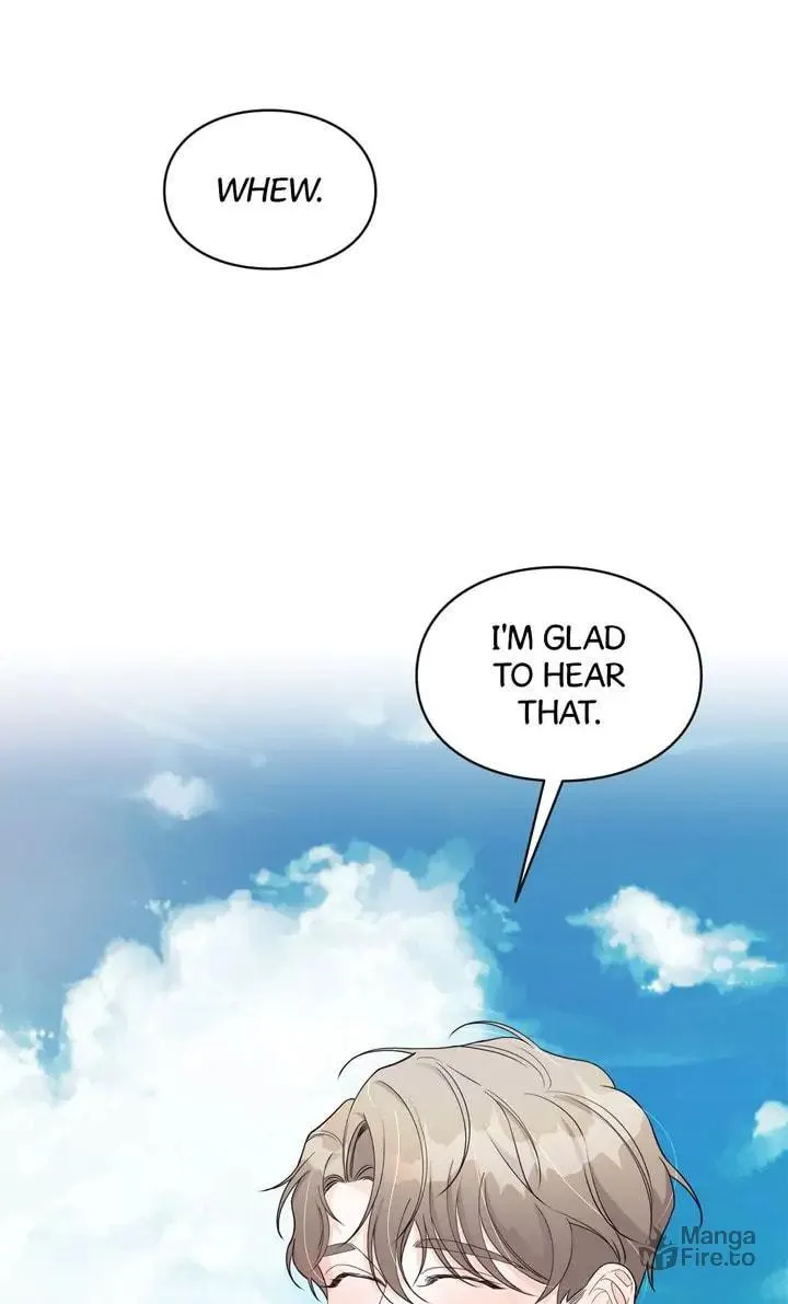 Memento Bori Chapter 13 page 39 - 