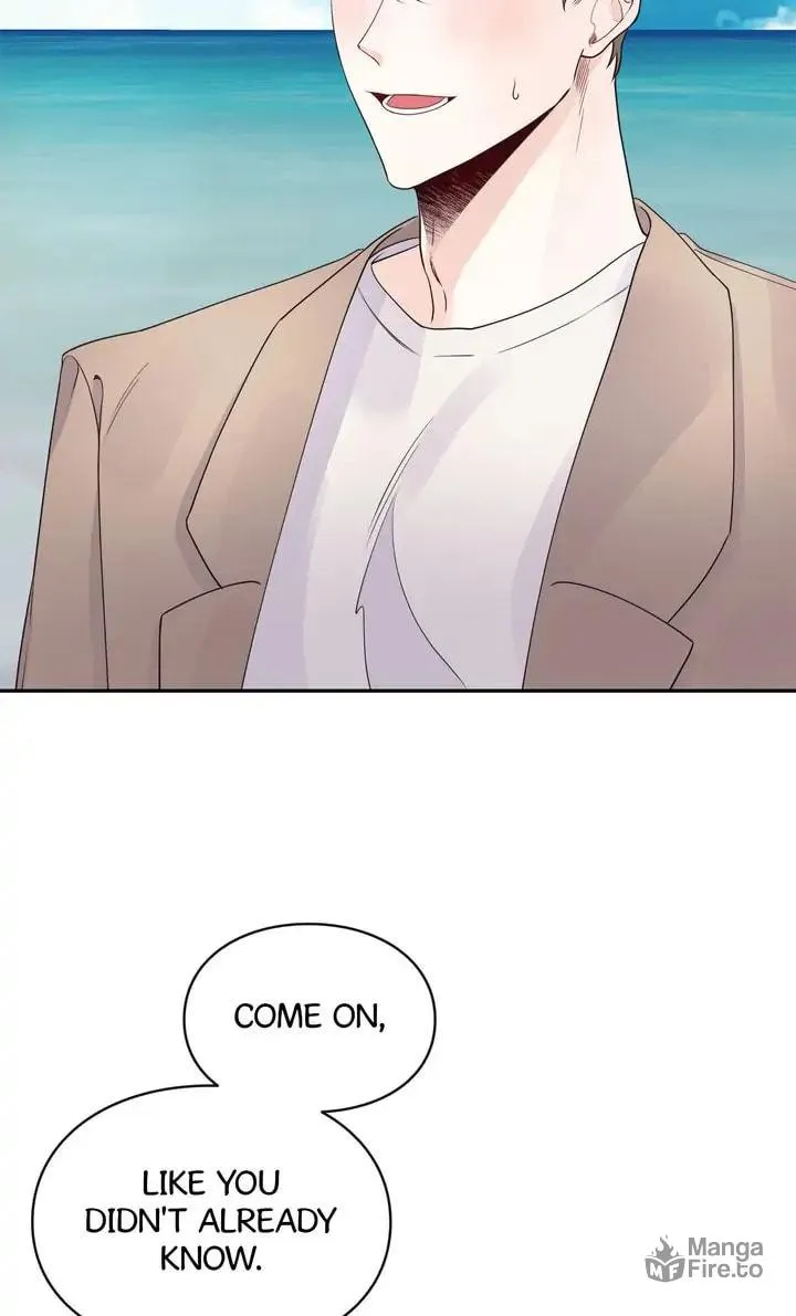 Memento Bori Chapter 13 page 40 - 