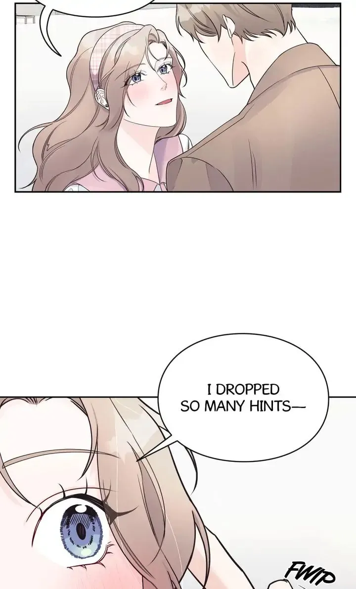 Memento Bori Chapter 13 page 41 - 
