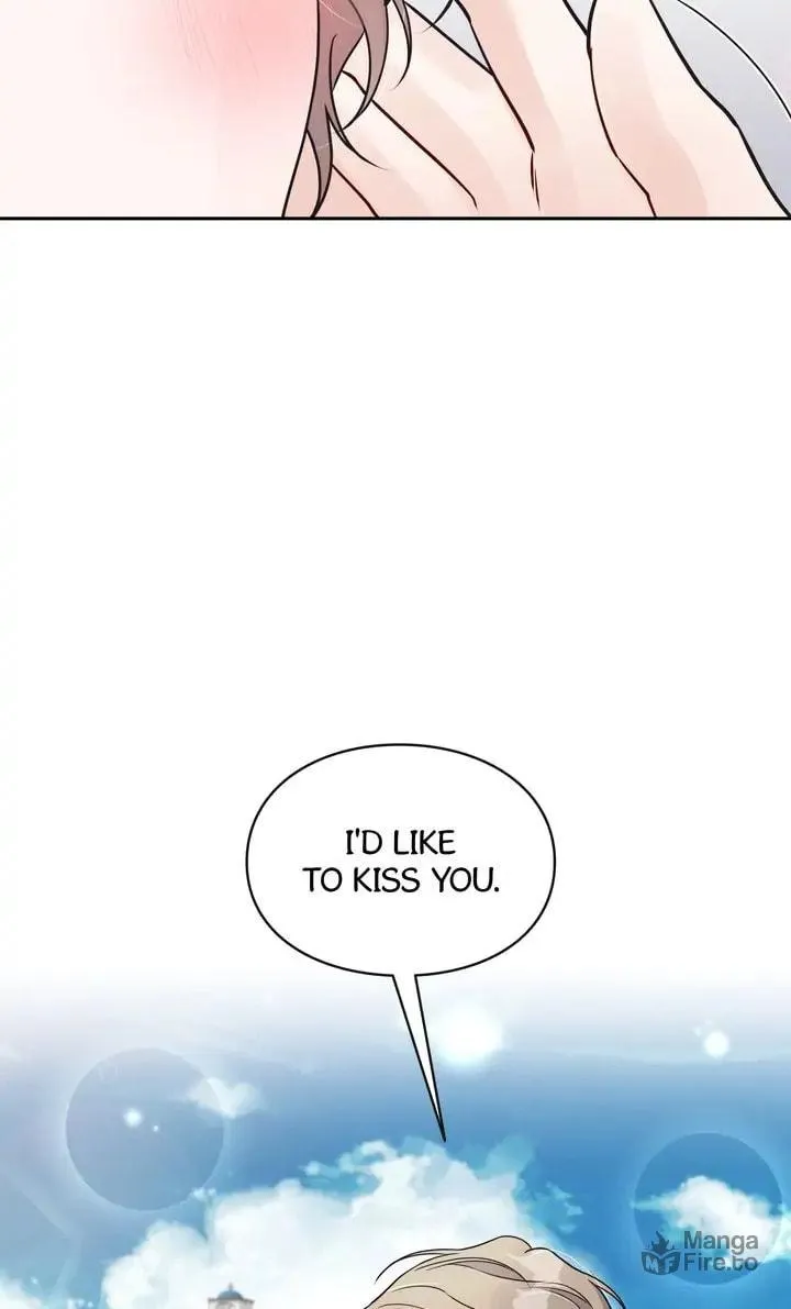 Memento Bori Chapter 13 page 42 - 