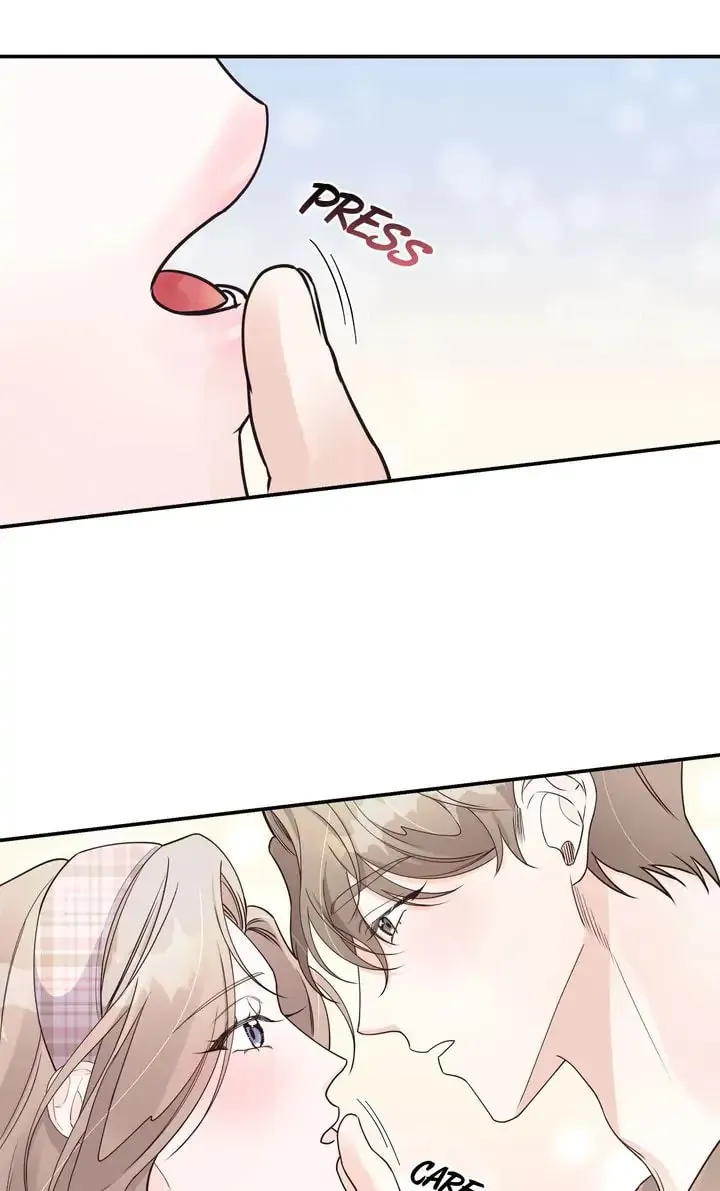 Memento Bori Chapter 13 page 44 - 