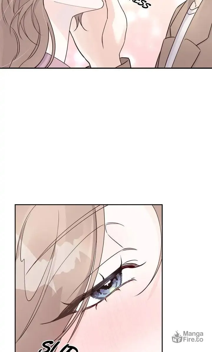 Memento Bori Chapter 13 page 45 - 