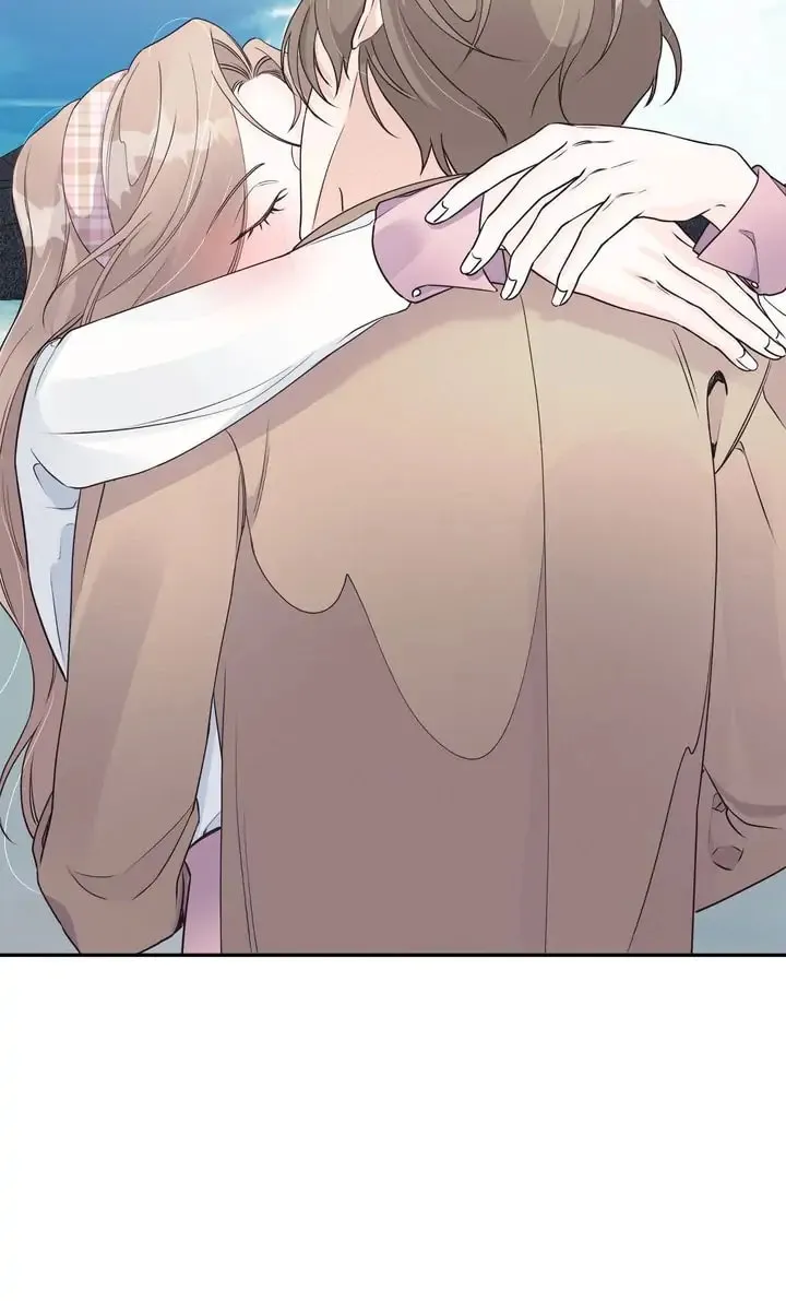 Memento Bori Chapter 13 page 47 - 