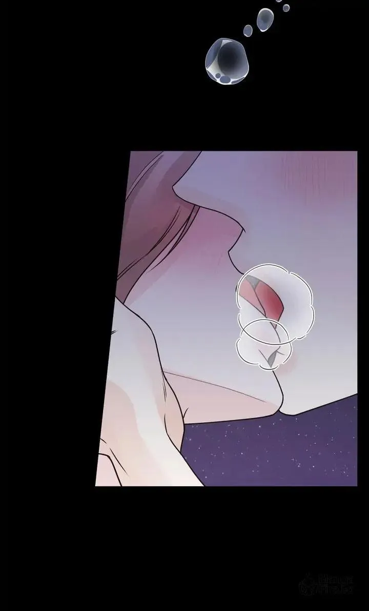 Memento Bori Chapter 13 page 54 - 