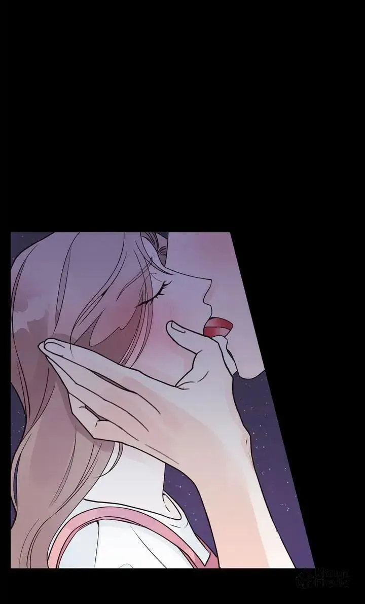 Memento Bori Chapter 13 page 55 - 