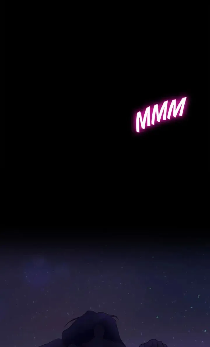 Memento Bori Chapter 13 page 56 - 