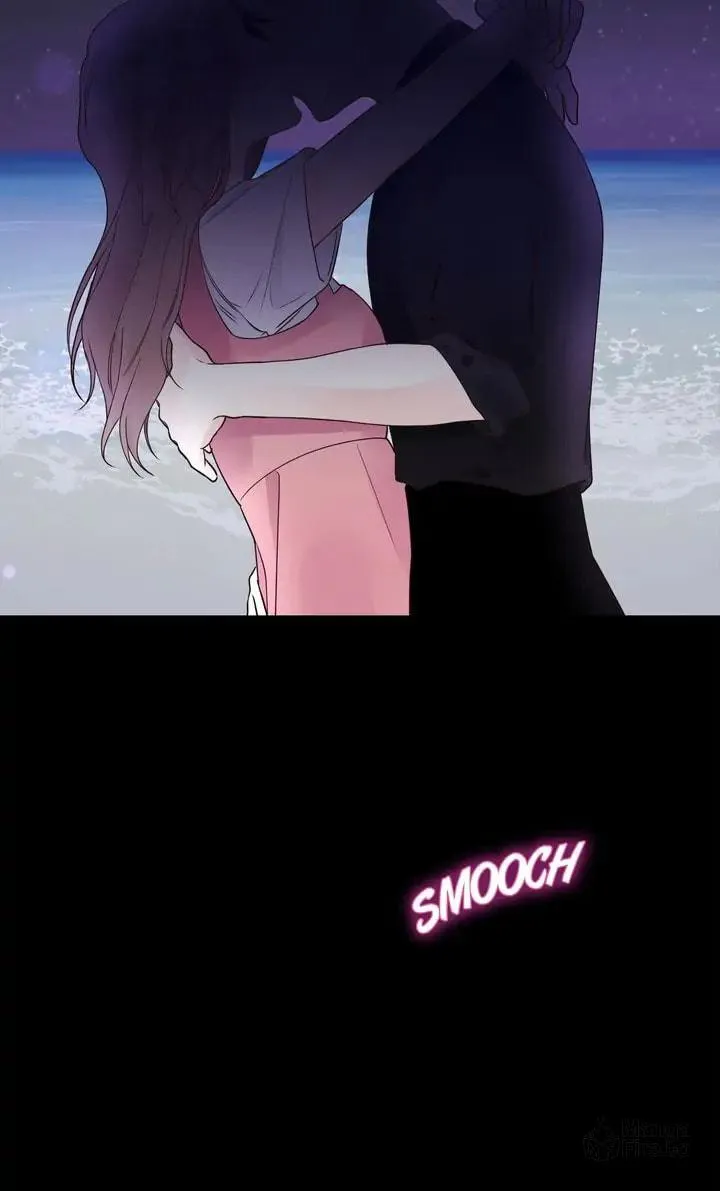 Memento Bori Chapter 13 page 57 - 