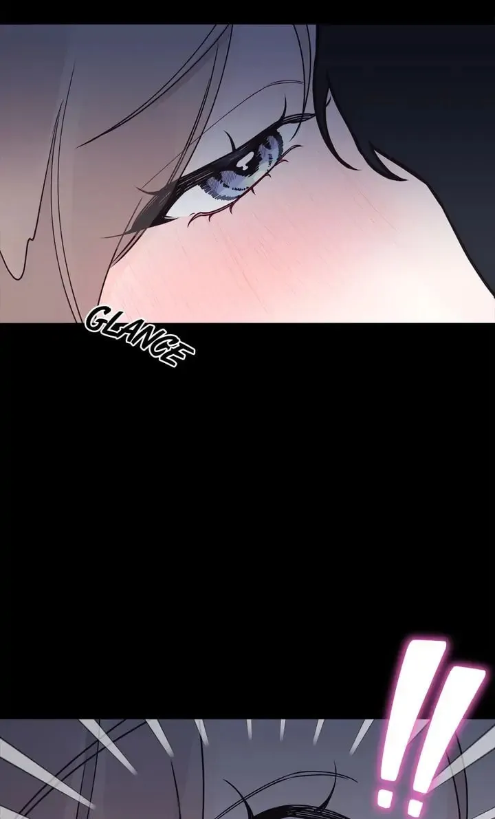 Memento Bori Chapter 13 page 58 - 