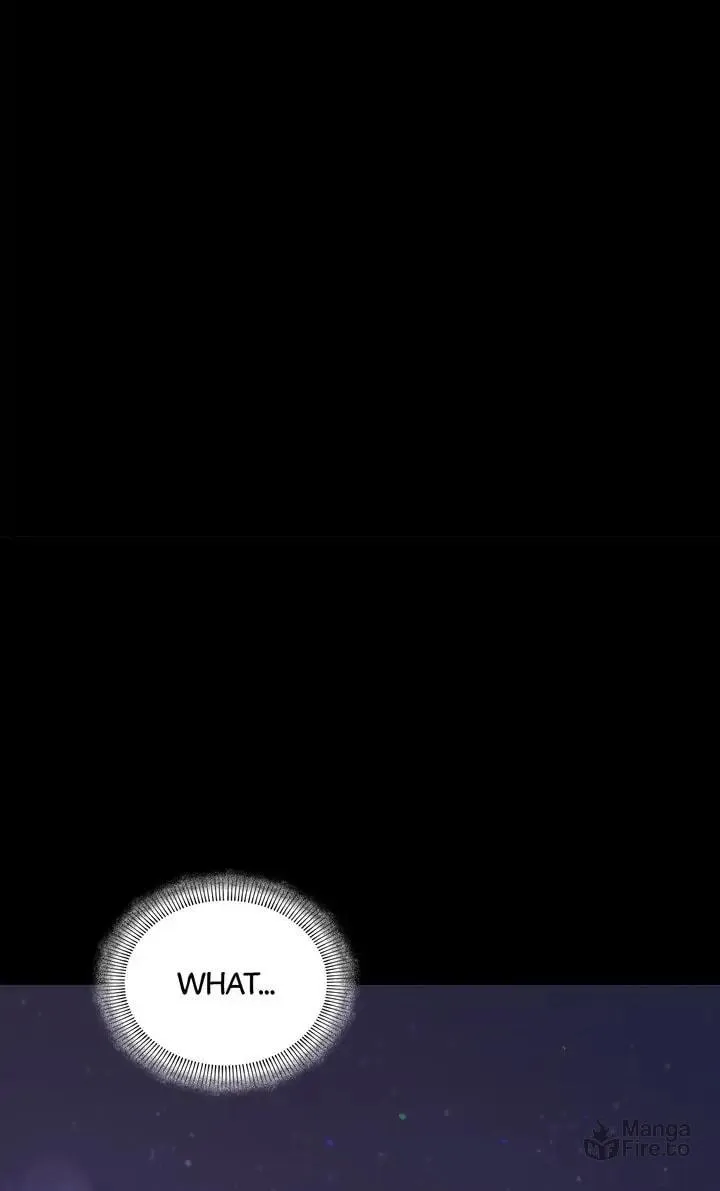 Memento Bori Chapter 13 page 60 - 