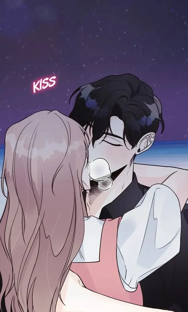 Memento Bori Chapter 13 page 61 - 