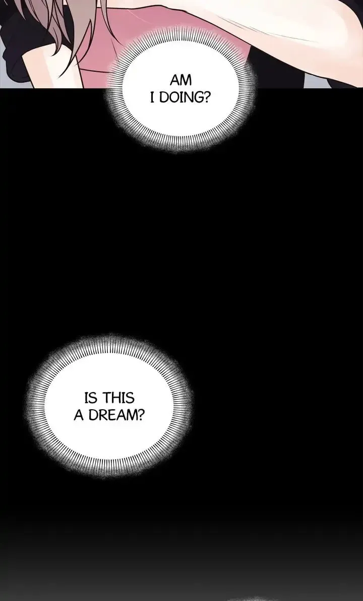 Memento Bori Chapter 13 page 62 - 