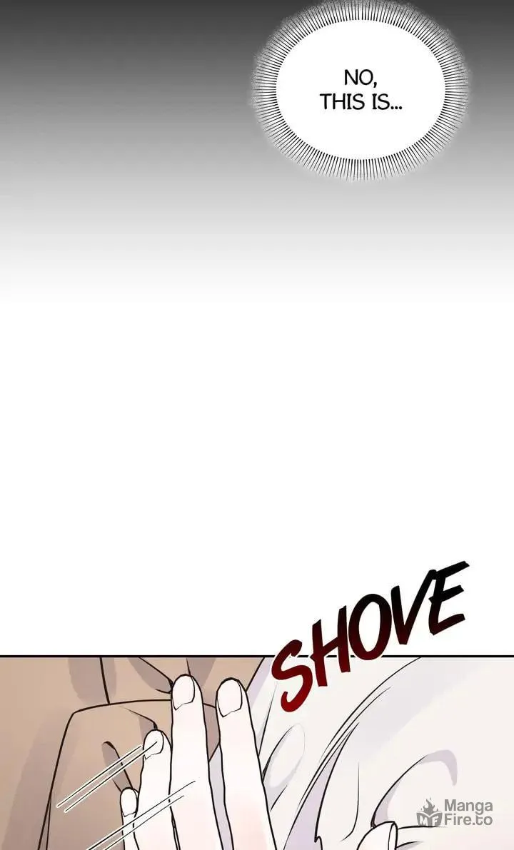 Memento Bori Chapter 13 page 63 - 