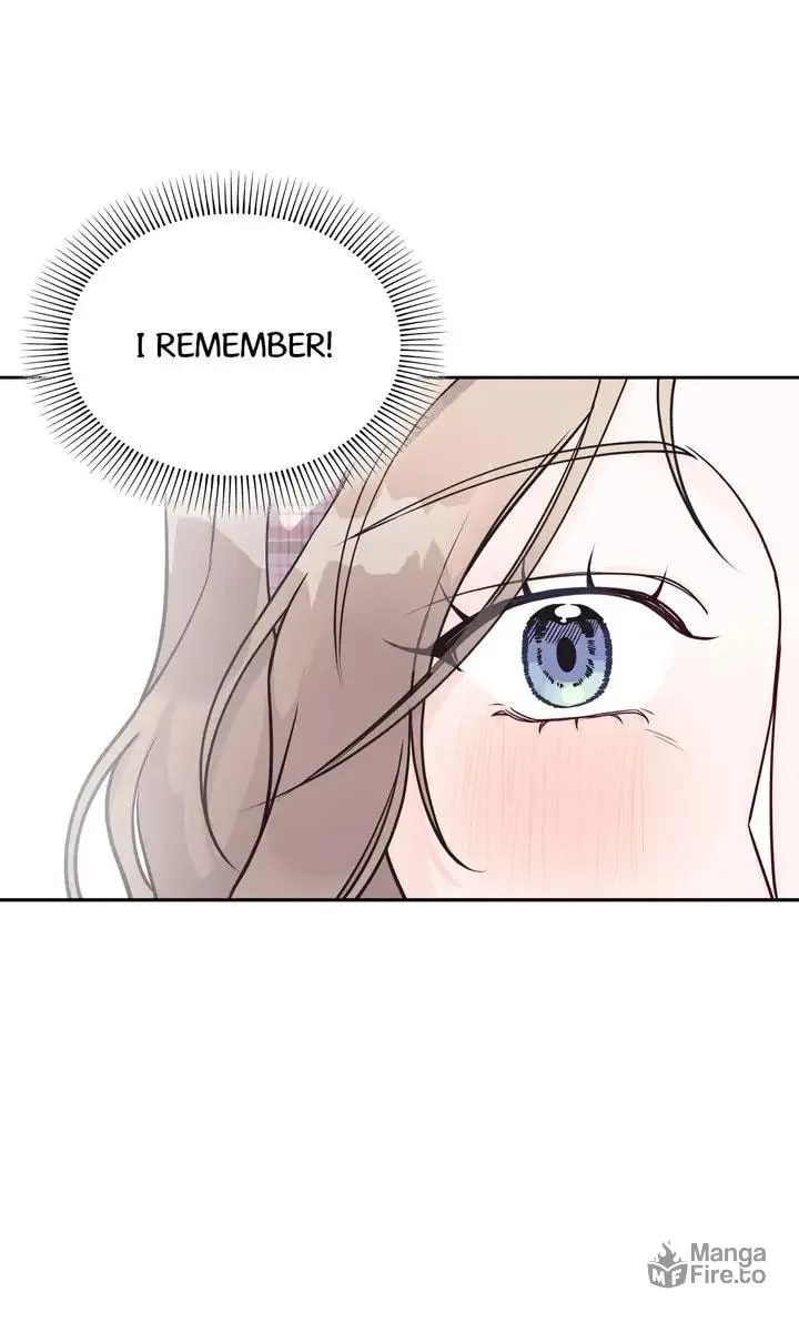 Memento Bori Chapter 13 page 66 - 