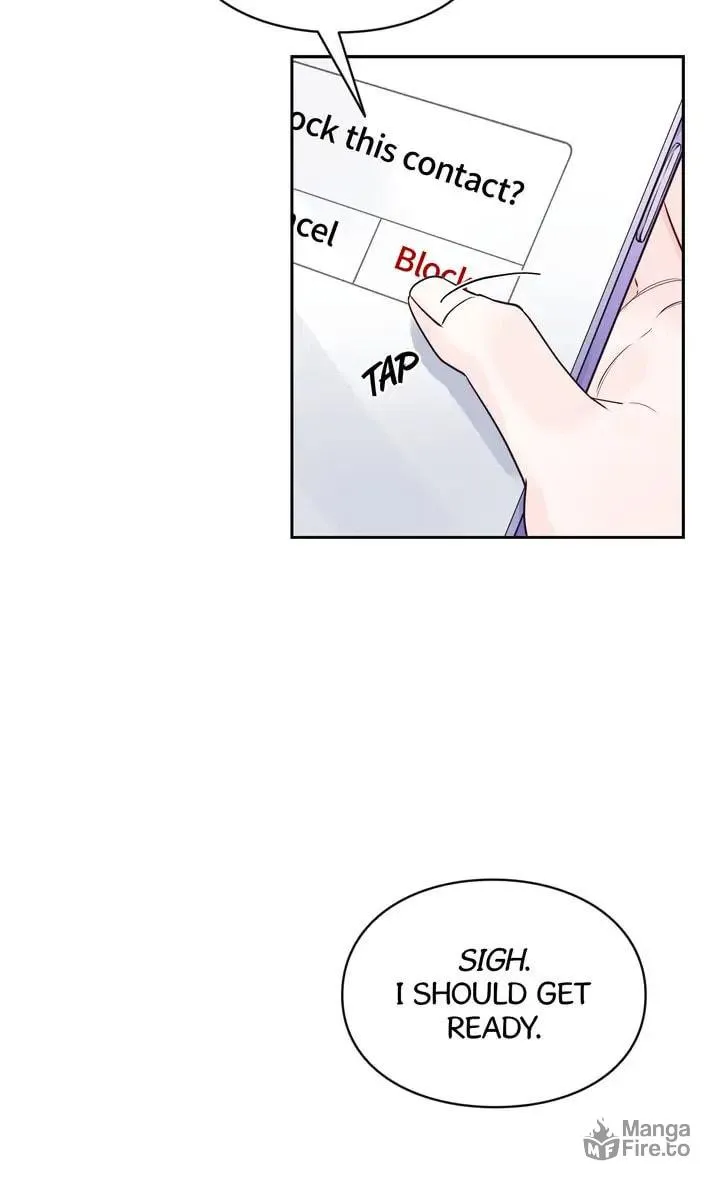 Memento Bori Chapter 13 page 9 - 