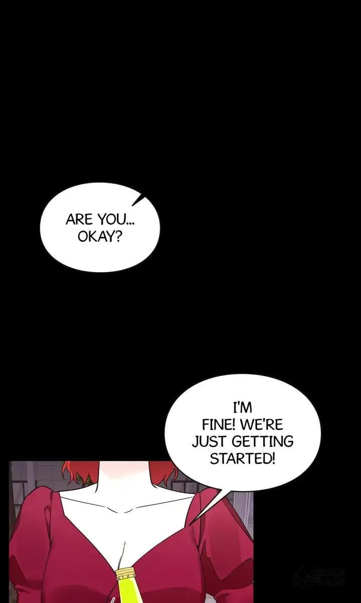 Memento Bori Chapter 14 page 18 - 