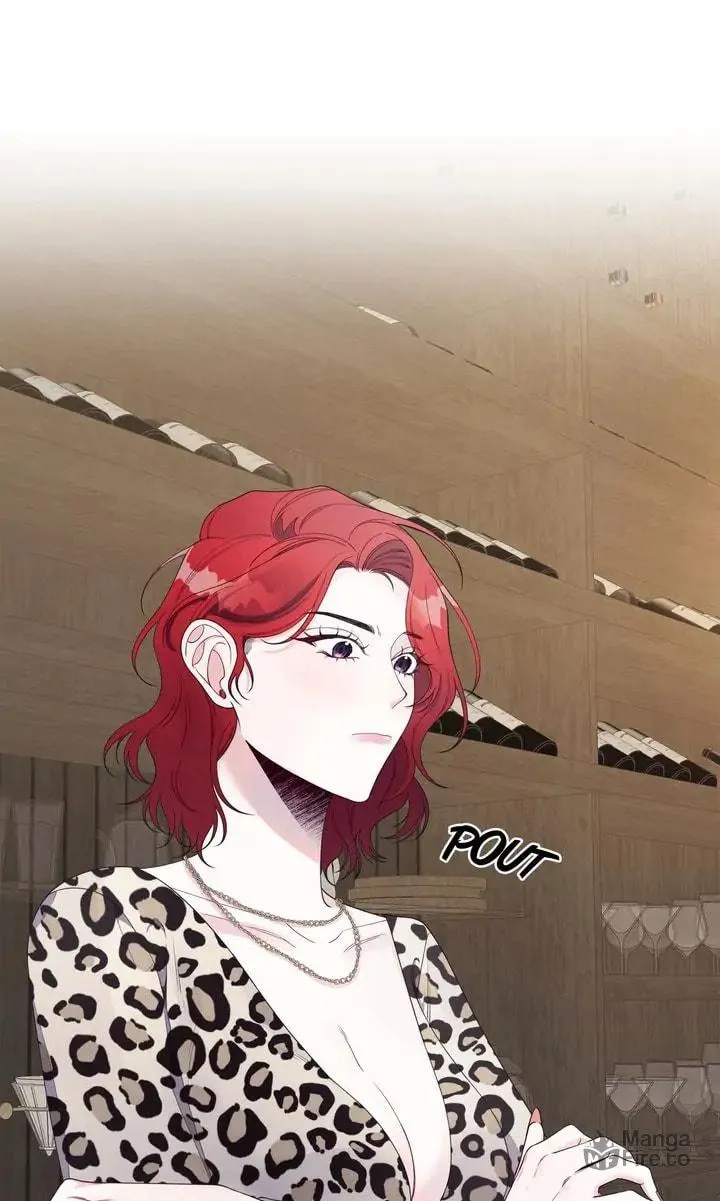 Memento Bori Chapter 14 page 3 - 