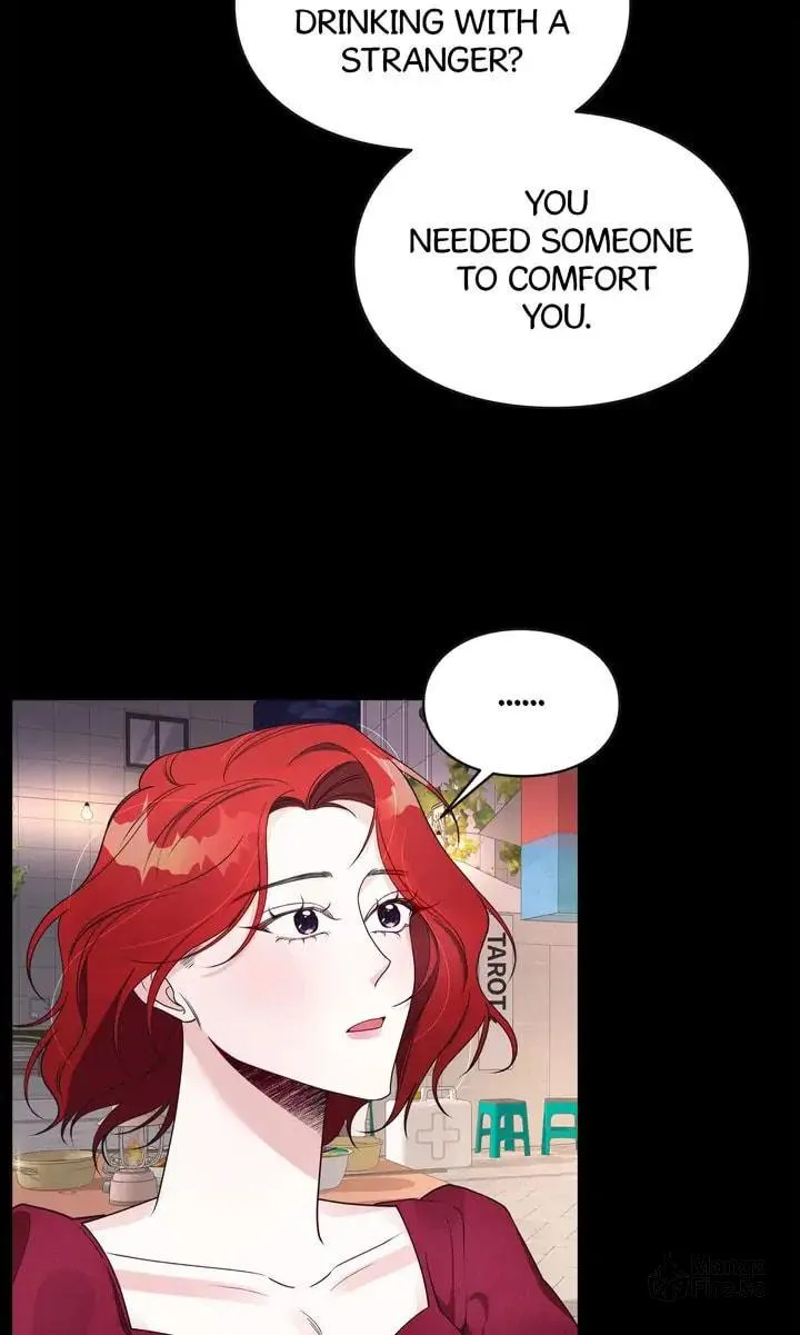 Memento Bori Chapter 14 page 24 - 