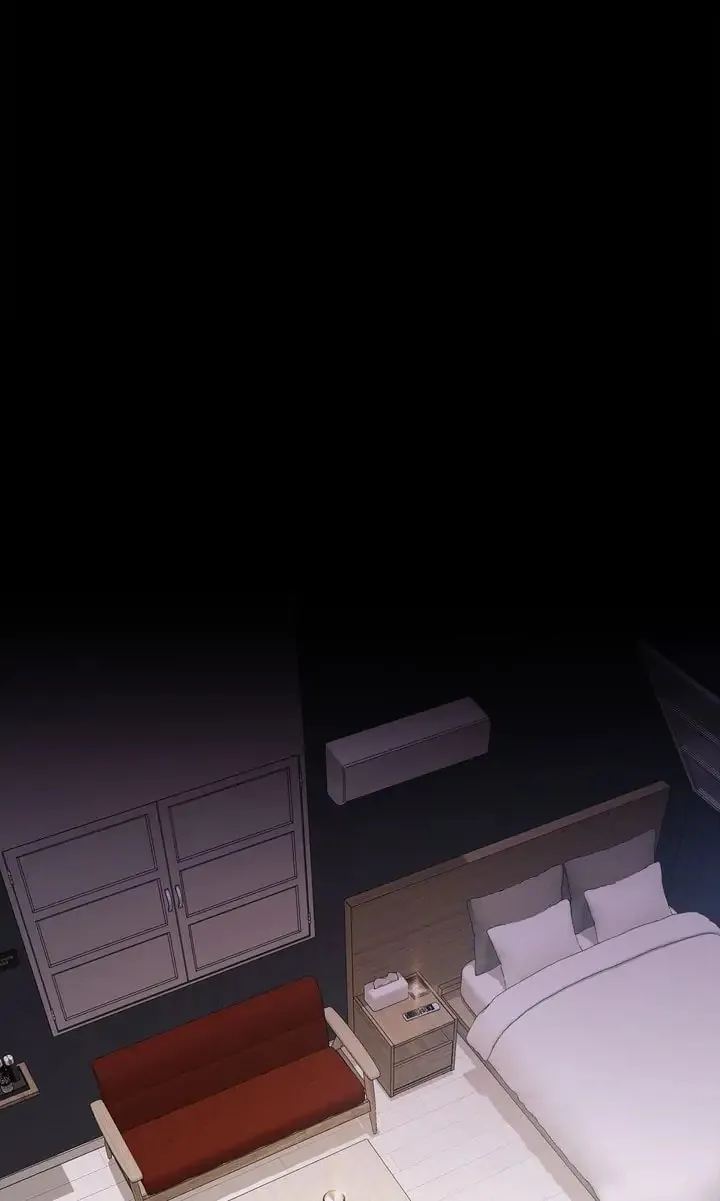 Memento Bori Chapter 14 page 29 - 