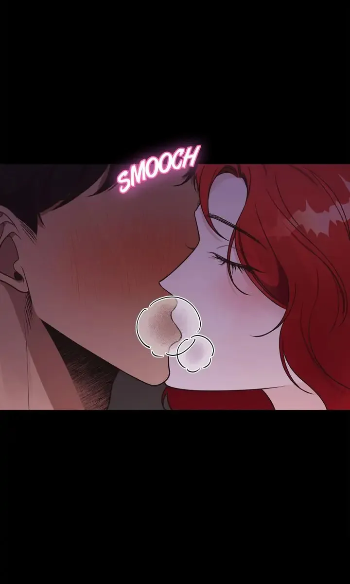 Memento Bori Chapter 14 page 31 - 