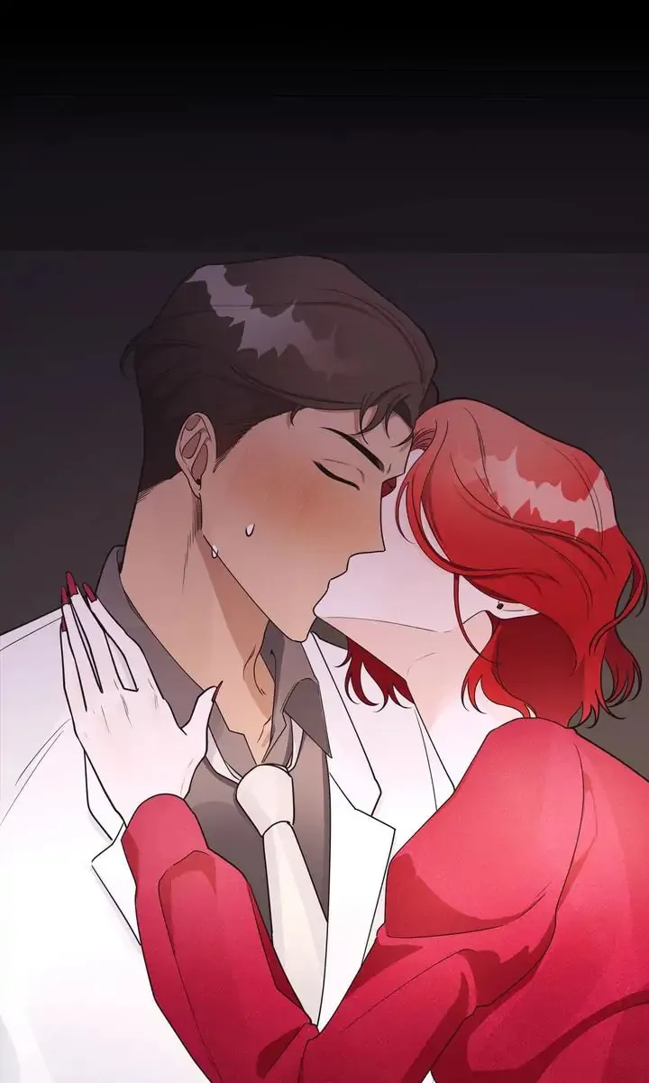 Memento Bori Chapter 14 page 32 - 