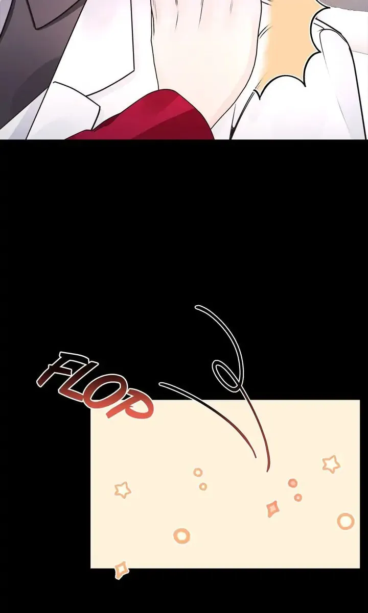 Memento Bori Chapter 14 page 34 - 