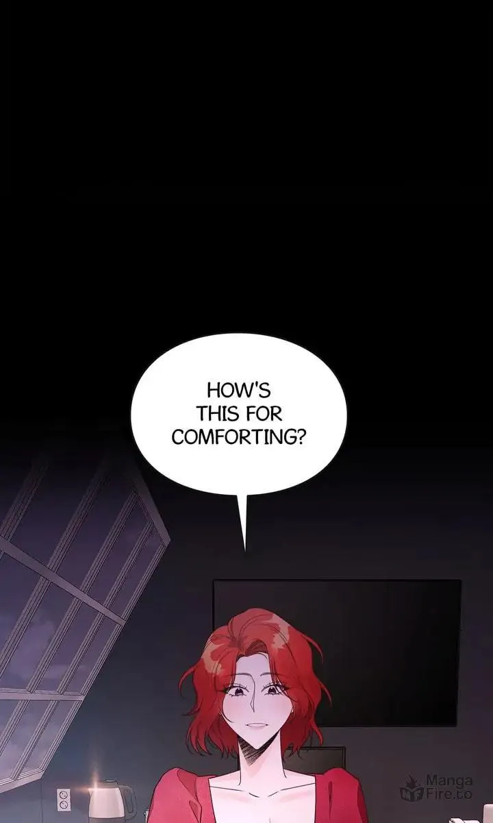 Memento Bori Chapter 14 page 35 - 