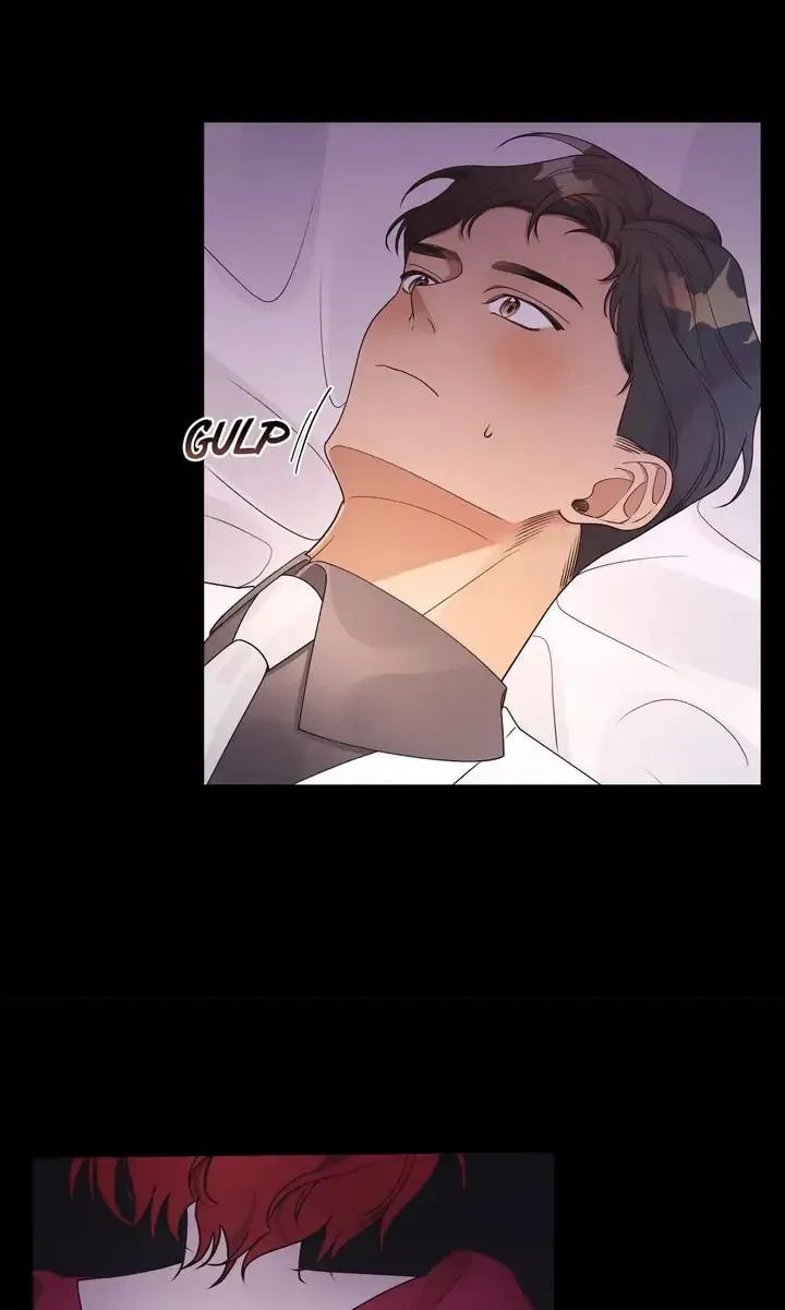 Memento Bori Chapter 14 page 37 - 
