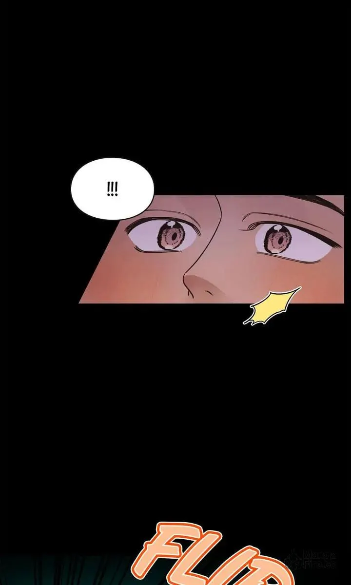 Memento Bori Chapter 14 page 39 - 