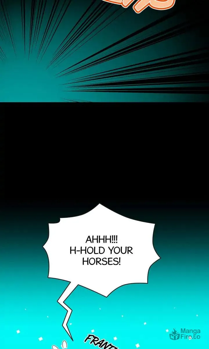 Memento Bori Chapter 14 page 40 - 
