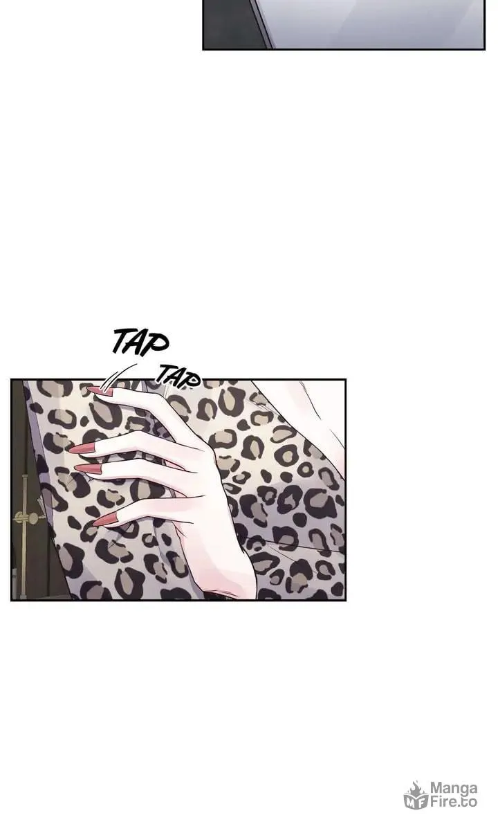 Memento Bori Chapter 14 page 5 - 