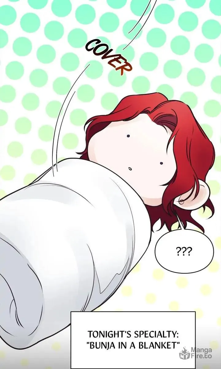 Memento Bori Chapter 14 page 42 - 