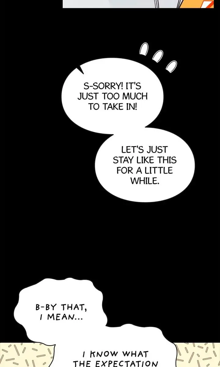Memento Bori Chapter 14 page 44 - 