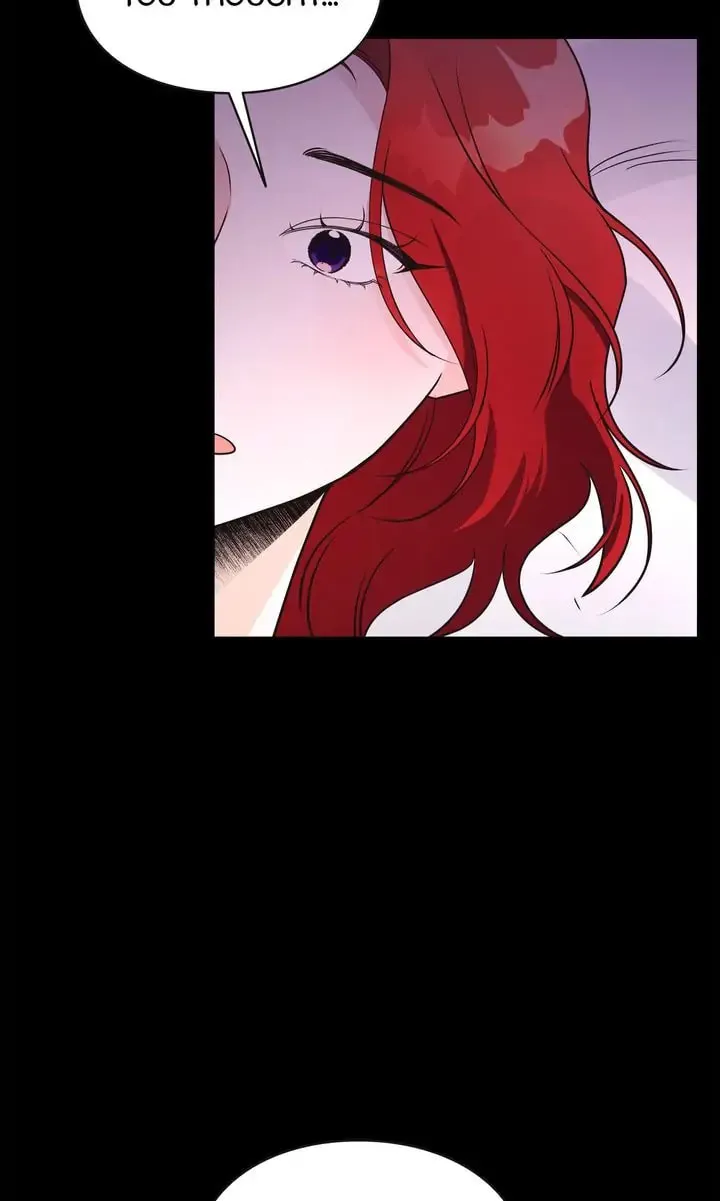 Memento Bori Chapter 14 page 47 - 