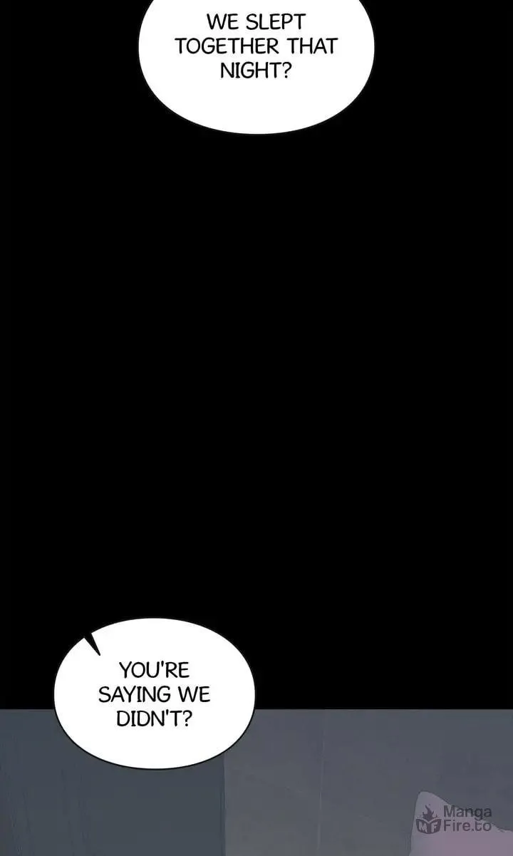 Memento Bori Chapter 14 page 48 - 